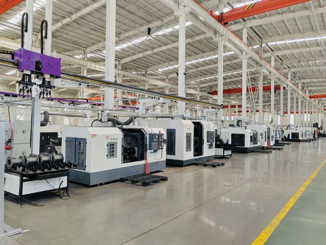 维格斯（上海）阀门有限公司